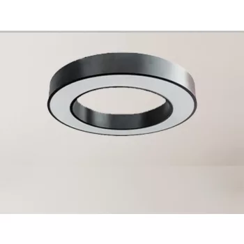 NEDES LED világítás 40W / 4000K - LCL7422