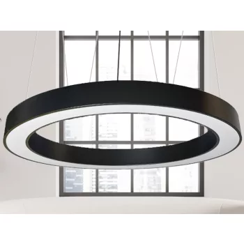 NEDES LED világítás 60W / 4000K - LCL7424-H