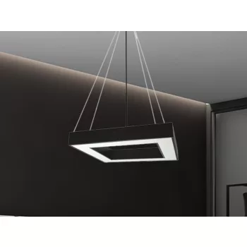 NEDES LED világítás 40W / 4000K - LCL7521-H