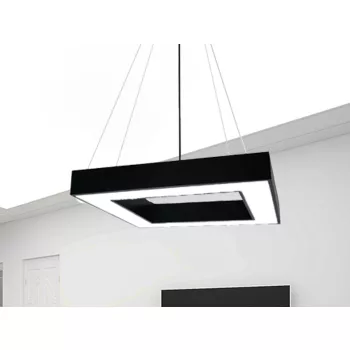 NEDES LED világítás 55W / 4000K - LCL7522-H