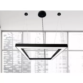 NEDES LED világítás 70W / 4000K - LCL7523-H