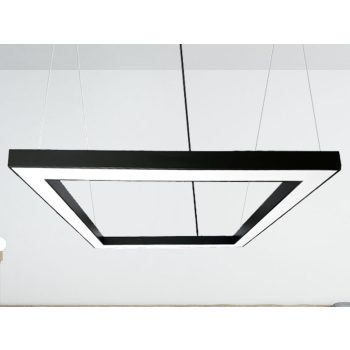 NEDES LED világítás 80W / 4000K - LCL7524-H