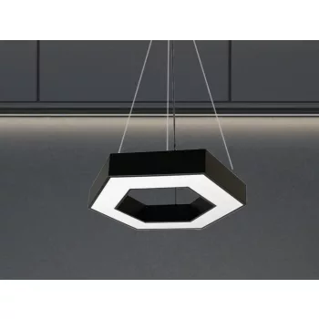 NEDES LED világítás 28W / 4000K - LCL7621-H