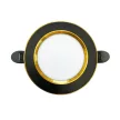 NEDES LED  fény 7,5W 4000K / SMD / BK-G - LDL321BG