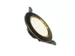 NEDES LED  fény 7,5W 4000K / SMD / BK-G - LDL321BG