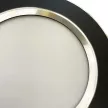 NEDES LED  fény 7,5W 4000K / SMD / BK-S - LDL321BS