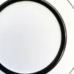 NEDES LED fény 7,5W 4000K / SMD / WH-BK - LDL321WB