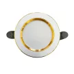 NEDES LED fény 7,5W 4000K / SMD / WH-G - LDL321WG