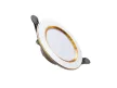NEDES LED fény 7,5W 4000K / SMD / WH-G - LDL321WG