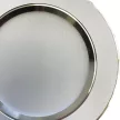NEDES LED fény 7,5W 4000K / SMD / WH-S - LDL321WS