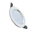 NEDES LED fény 7,5W 4000K / SMD / WH-S - LDL321WS