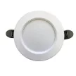 NEDES LED fény 7,5W 4000K / SMD / WH - LDL321
