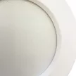 NEDES LED fény 7,5W 4000K / SMD / WH - LDL321