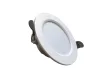 NEDES LED fény 7,5W 4000K / SMD / WH - LDL321