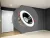 NEDES LED fény 7W 4000K / COB / WH - LDL721
