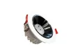 NEDES LED fény 7W 4000K / COB / WH - LDL721