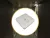 NEDES LED  készenléti világítás  2W / 3h / IP65 - LEL602