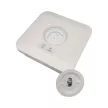 NEDES LED  készenléti világítás  2W / 3h / IP65 - LEL602