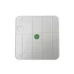 NEDES LED  készenléti világítás  2W / 3h / IP65 - LEL602