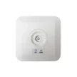 NEDES LED  készenléti világítás  2W / 3h / IP65 - LEL602