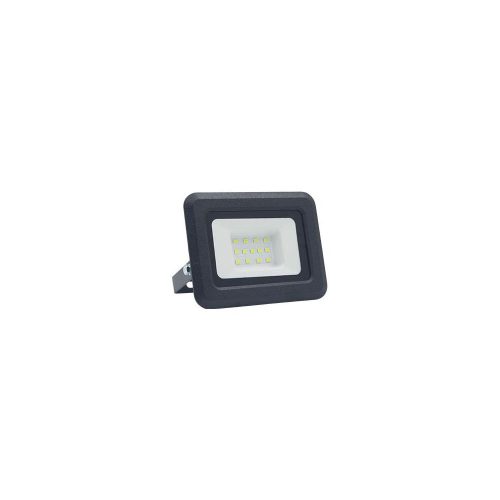 Nedes LED reflektor 10W/4000K - LF0021