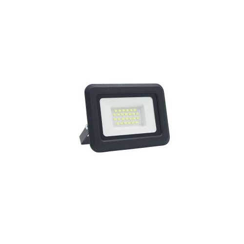 Nedes LED reflektor 20W/4000K - LF0022