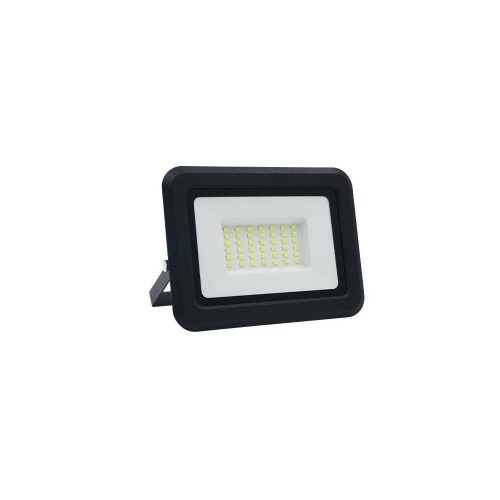 Nedes LED reflektor 30W/4000K - LF0023