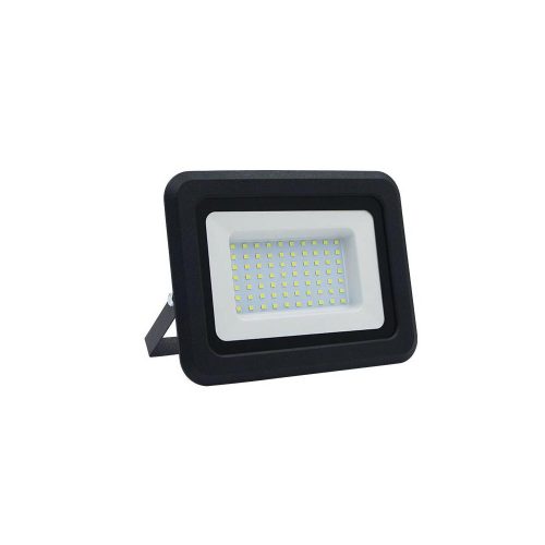 Nedes LED reflektor 50W/4000K - LF0024