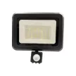 NEDES LED reflektor érzékelővel 50W / 4000K - LF0024S