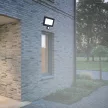 NEDES LED reflektor érzékelővel 50W / 4000K - LF0024S
