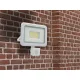 NEDES LED reflektor érzékelővel 20W / 4000K - LF0122S