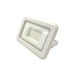 NEDES LED reflektor 20W / 4000K - LF0122