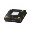Nedes LED HQ reflektor 30W+fogantyÃº/4000K/BK/H - LF2023H
