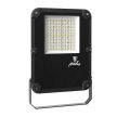 NEDES LED reflektorok PROFI Plus 50W / 5000K / BK - LF4024N