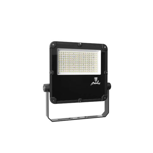 Nedes LED reflektorok PROFI Plus 100W / 5000K / BK
