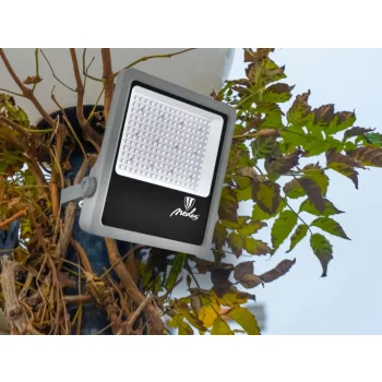 NEDES LED reflektorok PROFI Plus 150W / 5000K - LF4026S