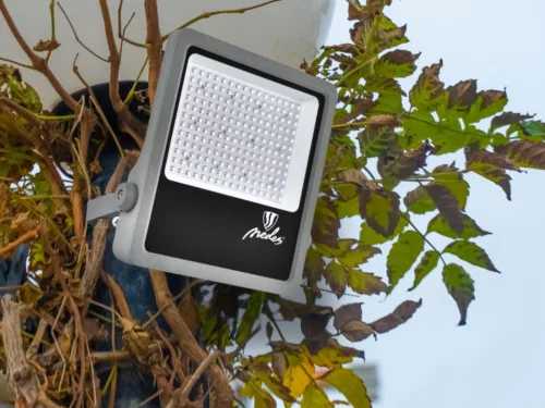 NEDES LED reflektorok PROFI Plus 150W / 5000K - LF4026S