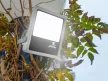 NEDES LED reflektorok PROFI Plus 150W / 5000K - LF4026S