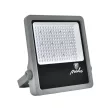 NEDES LED reflektorok PROFI Plus 150W / 5000K - LF4026S