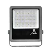 NEDES LED reflektorok PROFI Plus 150W / 5000K - LF4026S