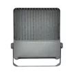 NEDES LED reflektorok PROFI Plus 150W / 5000K - LF4026S