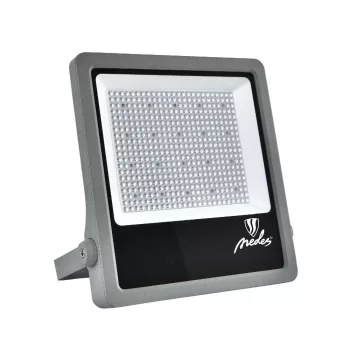 Nedes LED reflektorok PROFI Plus 300W / 5000K