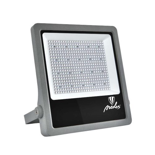 Nedes LED reflektorok PROFI Plus 300W / 5000K