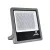 Nedes LED reflektorok PROFI Plus 300W / 5000K