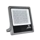 Nedes LED reflektorok PROFI Plus 300W / 5000K