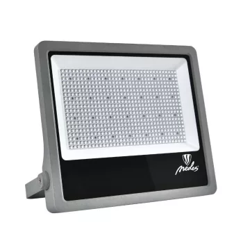 Nedes LED reflektorok PROFI Plus 400W / 5000K