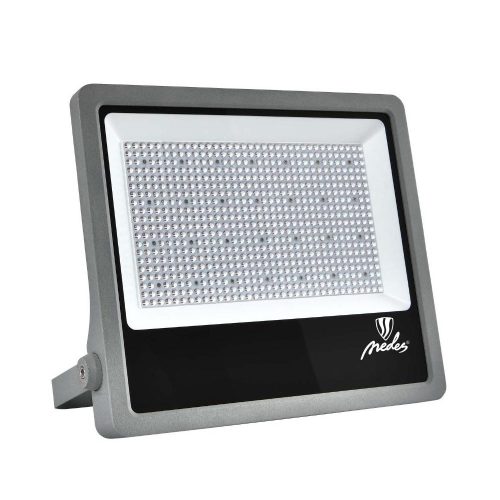 Nedes LED reflektorok PROFI Plus 400W / 5000K