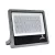 Nedes LED reflektorok PROFI Plus 400W / 5000K