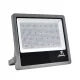 Nedes LED reflektorok PROFI Plus 400W / 5000K