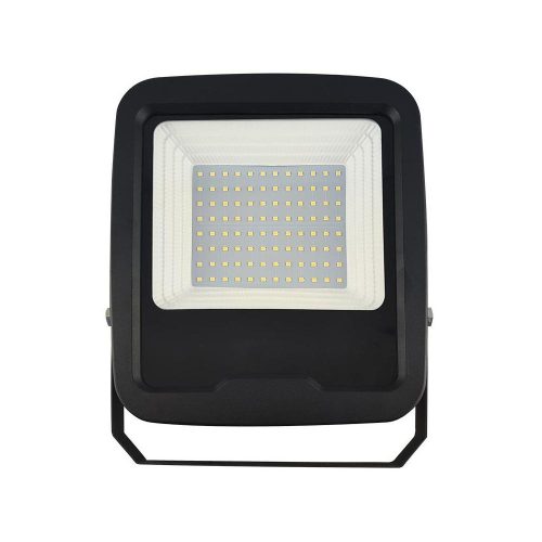 Nedes LED PROFI reflektorok 50W/5000K/BK - LF6024